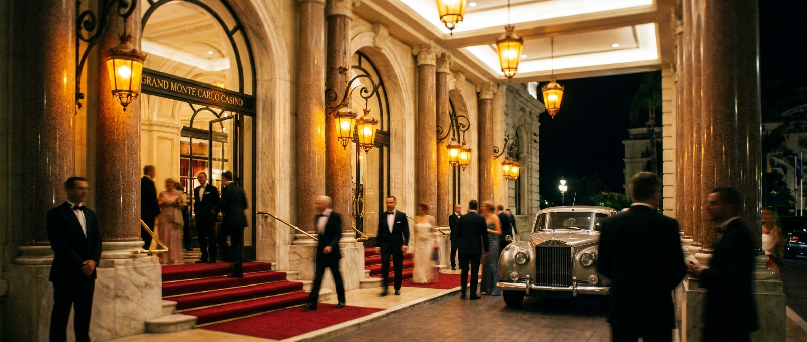 BetCave Casino Hintergrundbild